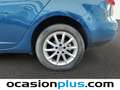SEAT Ibiza ST 1.6TDI CR Reference Bleu - thumbnail 27