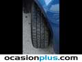 SEAT Ibiza ST 1.6TDI CR Reference Bleu - thumbnail 25