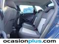 SEAT Ibiza ST 1.6TDI CR Reference Bleu - thumbnail 9