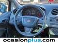 SEAT Ibiza ST 1.6TDI CR Reference Bleu - thumbnail 18
