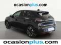 Peugeot 208 1.2 Puretech S&S Allure 100 Negro - thumbnail 3