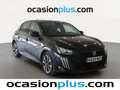 Peugeot 208 1.2 Puretech S&S Allure 100 Negro - thumbnail 2