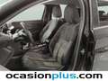 Peugeot 208 1.2 Puretech S&S Allure 100 Negro - thumbnail 10
