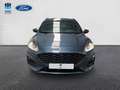 Ford Kuga 2.5 Duratec FHEV ST-Line AWD Aut. Azul - thumbnail 5