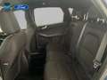 Ford Kuga 2.5 Duratec FHEV ST-Line AWD Aut. Azul - thumbnail 10