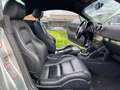 Audi TT 1.8 Turbo 20v Quattro Grijs - thumbnail 6