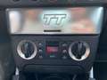 Audi TT 1.8 Turbo 20v Quattro Grijs - thumbnail 7