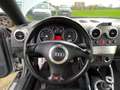 Audi TT 1.8 Turbo 20v Quattro Grijs - thumbnail 4