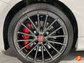 Abarth 500 695 1.4 16v T-Jet 132kW (180 CV) Gris - thumbnail 8