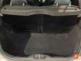 Abarth 500 695 1.4 16v T-Jet 132kW (180 CV) Gris - thumbnail 10