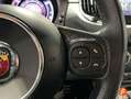 Abarth 500 695 1.4 16v T-Jet 132kW (180 CV) Gris - thumbnail 12