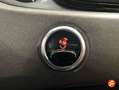 Abarth 500 695 1.4 16v T-Jet 132kW (180 CV) Gris - thumbnail 22