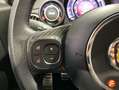 Abarth 500 695 1.4 16v T-Jet 132kW (180 CV) Gris - thumbnail 13
