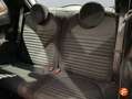 Abarth 500 695 1.4 16v T-Jet 132kW (180 CV) Gris - thumbnail 20
