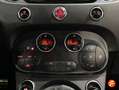 Abarth 500 695 1.4 16v T-Jet 132kW (180 CV) Gris - thumbnail 21