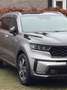 Kia Sorento 1.6T-GDI Hybrid AWD OPF Aut. Platinum - thumbnail 10