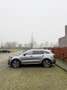 Kia Sorento 1.6T-GDI Hybrid AWD OPF Aut. Platinum - thumbnail 4