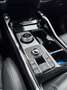 Kia Sorento 1.6T-GDI Hybrid AWD OPF Aut. Platinum - thumbnail 7