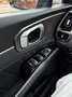 Kia Sorento 1.6T-GDI Hybrid AWD OPF Aut. Platinum - thumbnail 8