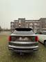 Kia Sorento 1.6T-GDI Hybrid AWD OPF Aut. Platinum - thumbnail 2