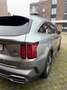 Kia Sorento 1.6T-GDI Hybrid AWD OPF Aut. Platinum - thumbnail 9