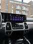 Kia Sorento 1.6T-GDI Hybrid AWD OPF Aut. Platinum - thumbnail 12
