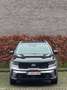 Kia Sorento 1.6T-GDI Hybrid AWD OPF Aut. Platinum - thumbnail 1