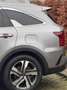 Kia Sorento 1.6T-GDI Hybrid AWD OPF Aut. Platinum - thumbnail 3