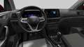 Volkswagen T-Cross 1.0 TSI 95pk Life Edition | LMV 17" | Achteruitrij Rood - thumbnail 5