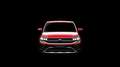 Volkswagen T-Cross 1.0 TSI 95pk Life Edition | LMV 17" | Achteruitrij Rood - thumbnail 7