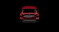Volkswagen T-Cross 1.0 TSI 95pk Life Edition | LMV 17" | Achteruitrij Rood - thumbnail 8