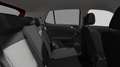 Volkswagen T-Cross 1.0 TSI 95pk Life Edition | LMV 17" | Achteruitrij Rood - thumbnail 10