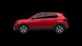 Volkswagen T-Cross 1.0 TSI 95pk Life Edition | LMV 17" | Achteruitrij Rood - thumbnail 3