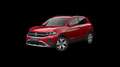 Volkswagen T-Cross 1.0 TSI 95pk Life Edition | LMV 17" | Achteruitrij Rood - thumbnail 11