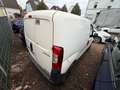 Citroen Nemo Basis*TÜV NEU*KLIMA*VOLL FAHRBEREIT* Weiß - thumbnail 3