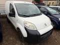 Citroen Nemo Basis*TÜV NEU*KLIMA*VOLL FAHRBEREIT* Weiß - thumbnail 1