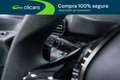Peugeot Rifter N1 1.5BlueHDI S&S Active Business Standard Plateado - thumbnail 24