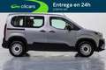 Peugeot Rifter N1 1.5BlueHDI S&S Active Business Standard Plateado - thumbnail 7