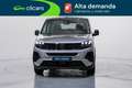 Peugeot Rifter N1 1.5BlueHDI S&S Active Business Standard Plateado - thumbnail 2