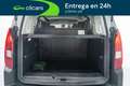 Peugeot Rifter N1 1.5BlueHDI S&S Active Business Standard Plateado - thumbnail 17