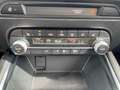 Mazda CX-5 Sports-Line AWD/NAVI/Matrix/Bose/DAB Rosso - thumbnail 14