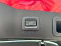 Mazda CX-5 Sports-Line AWD/NAVI/Matrix/Bose/DAB Rosso - thumbnail 20