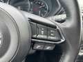 Mazda CX-5 Sports-Line AWD/NAVI/Matrix/Bose/DAB Rosso - thumbnail 16