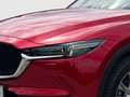 Mazda CX-5 Sports-Line AWD/NAVI/Matrix/Bose/DAB Rosso - thumbnail 5