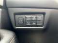 Mazda CX-5 Sports-Line AWD/NAVI/Matrix/Bose/DAB Rosso - thumbnail 18