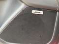 Mazda CX-5 Sports-Line AWD/NAVI/Matrix/Bose/DAB Rosso - thumbnail 19