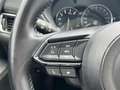 Mazda CX-5 Sports-Line AWD/NAVI/Matrix/Bose/DAB Rosso - thumbnail 17