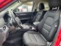 Mazda CX-5 Sports-Line AWD/NAVI/Matrix/Bose/DAB Rosso - thumbnail 7