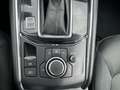 Mazda CX-5 Sports-Line AWD/NAVI/Matrix/Bose/DAB Rosso - thumbnail 15