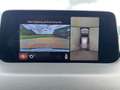 Mazda CX-5 Sports-Line AWD/NAVI/Matrix/Bose/DAB Rosso - thumbnail 13